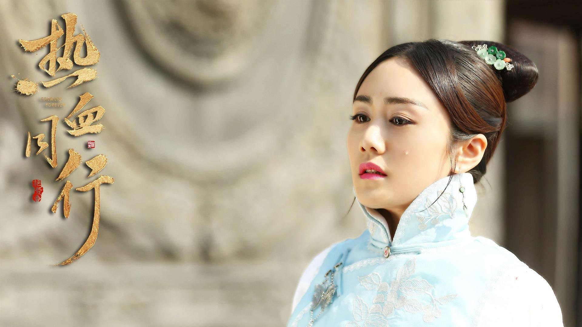 九游登录中心-《电竞选手的背后：训练营揭秘》，电竞选手训练的地方叫什么