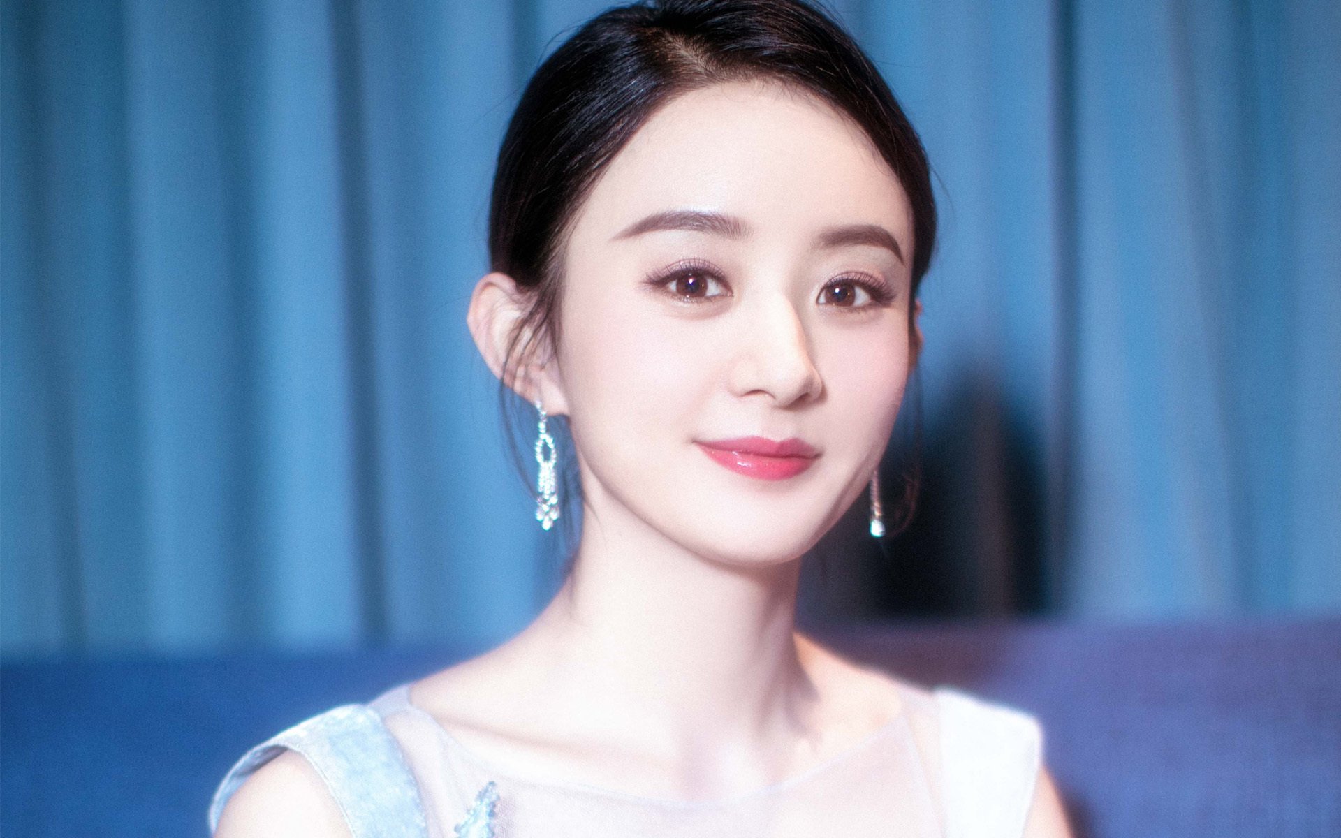 《电竞选手的背后：训练营揭秘》，电竞选手训练的地方叫什么