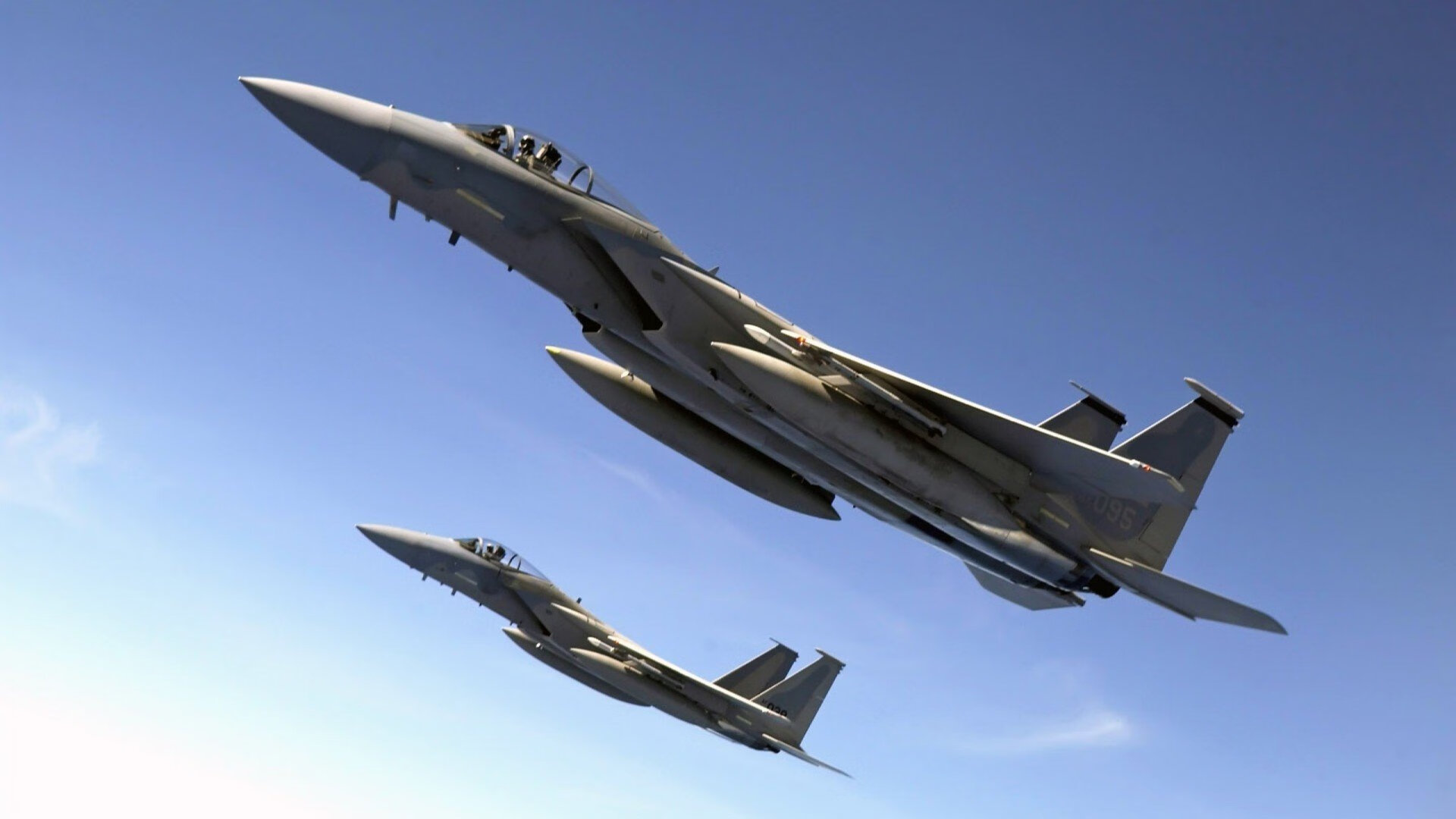 JIU YOU GAME-【出局方式全指南】触杀、接杀、犀利传球，你了解多少？，触杀出局的意思