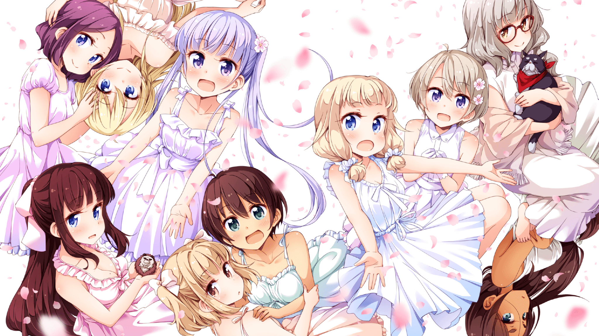 【出局方式全指南】触杀、接杀、犀利传球，你了解多少？，触杀出局的意思