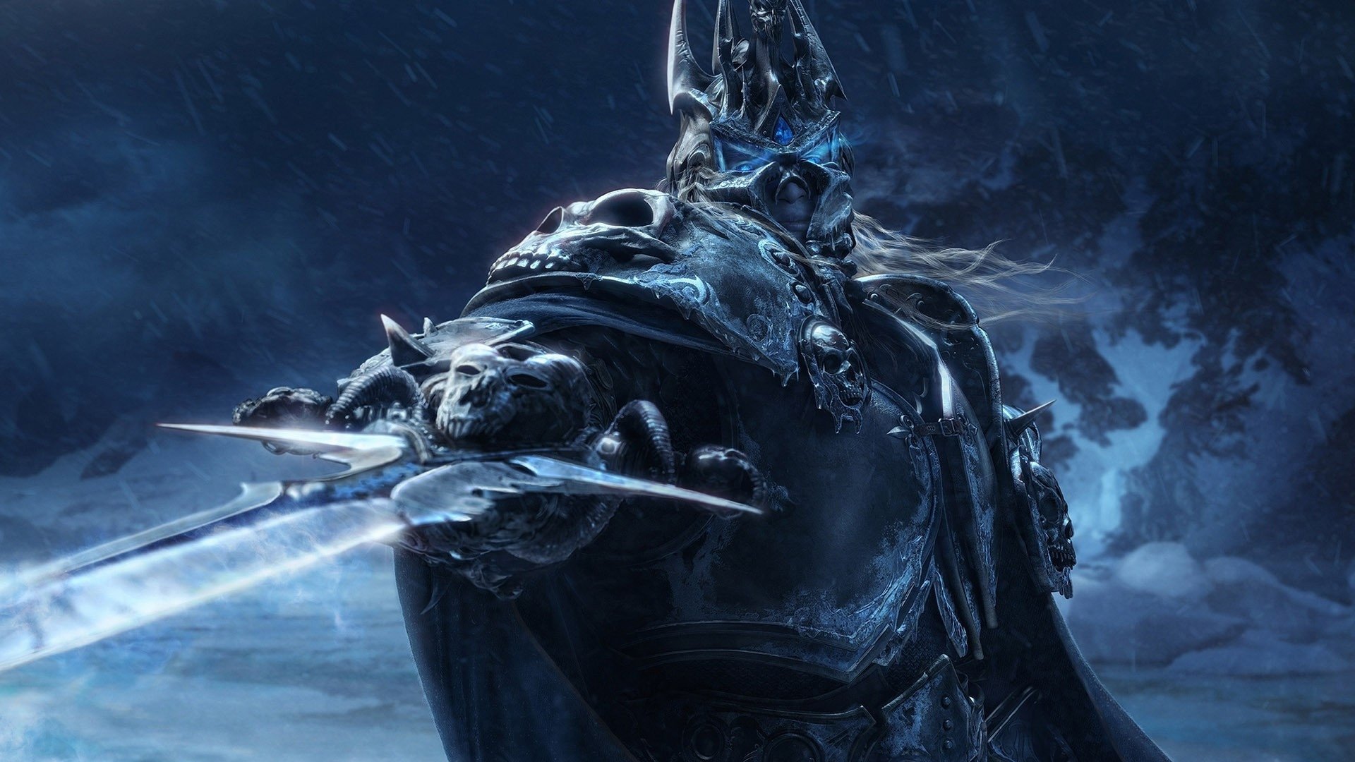 九游下载官网-【传奇故事】奥沙利文：三十年赛场的精彩瞬间，奥沙利文集锦