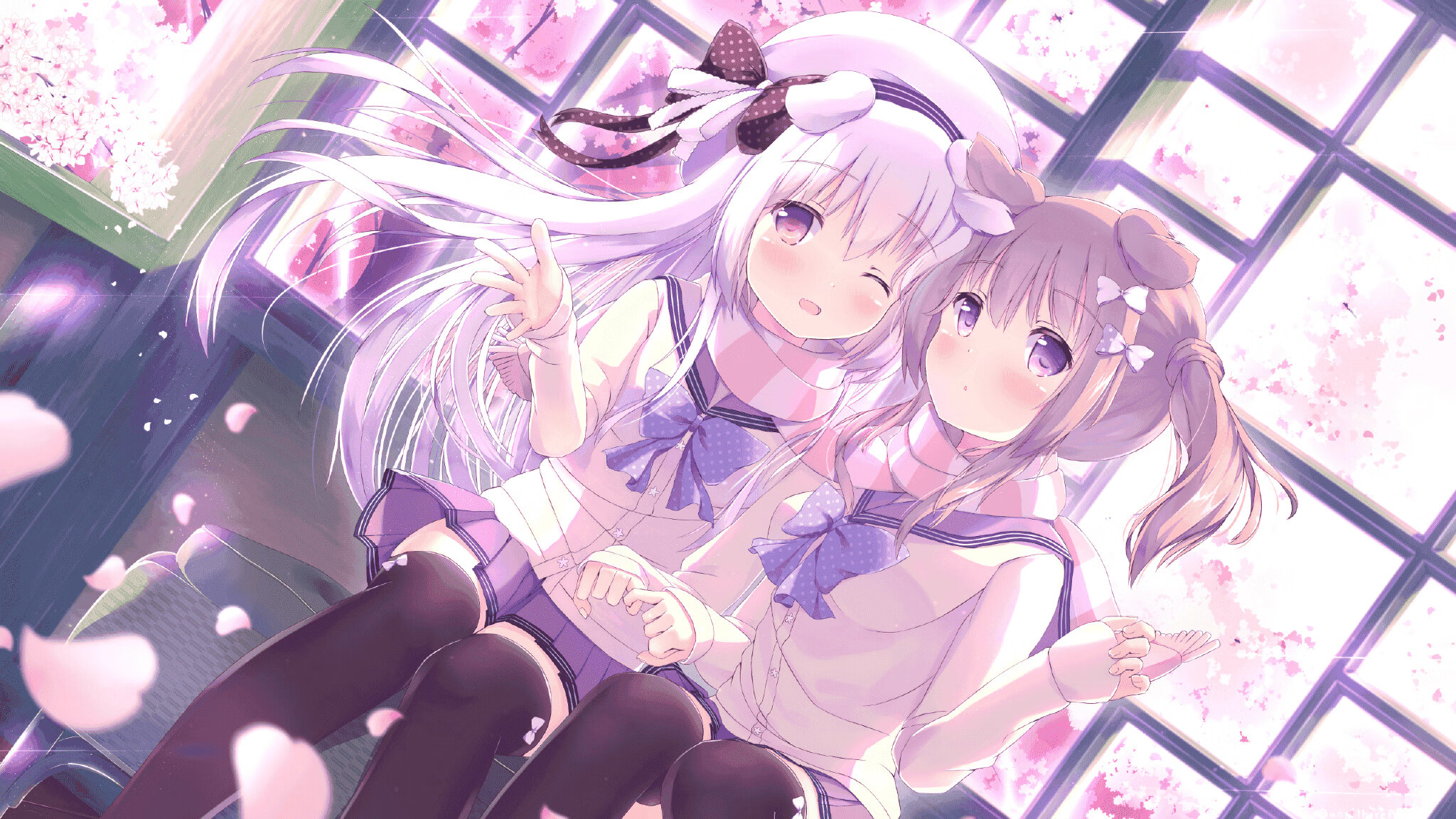 -【棒球比赛的未来面貌】科技如何推动比赛更公平、更精彩？，棒球比赛的基本规则