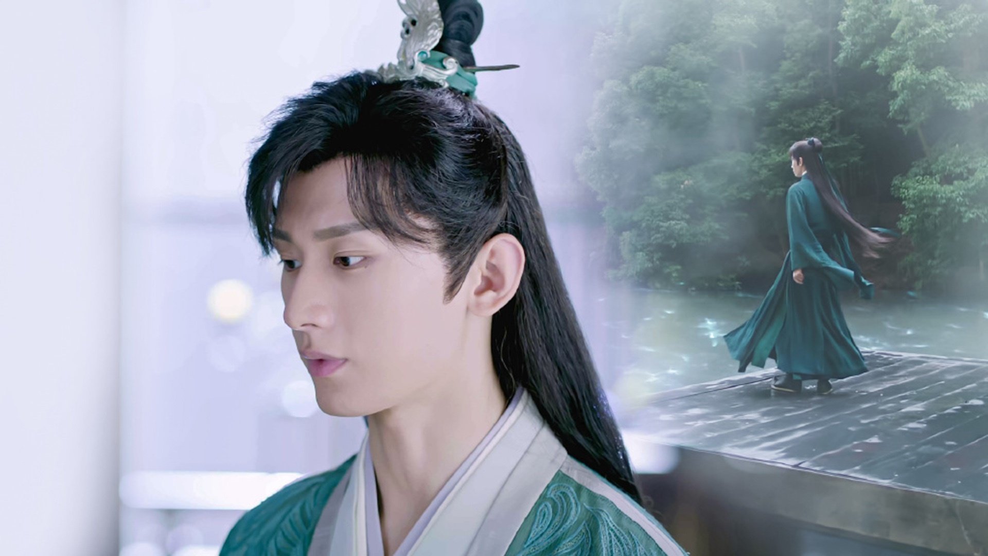 九游网页版官网-【洋基的防守革新】新策略帮助球队深度提升，什么是洋基队