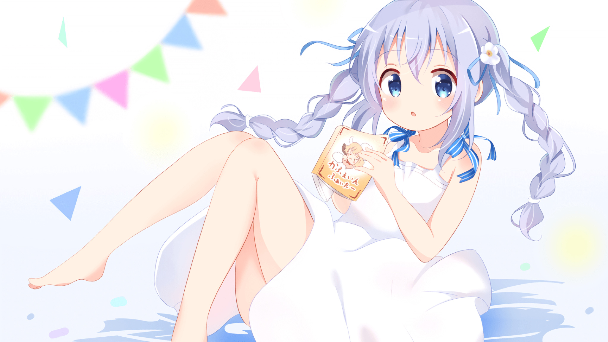 九游下载中心-【高手交流】马克·塞尔比分享防守诀窍与攻势布局，马克塞尔比历史地位