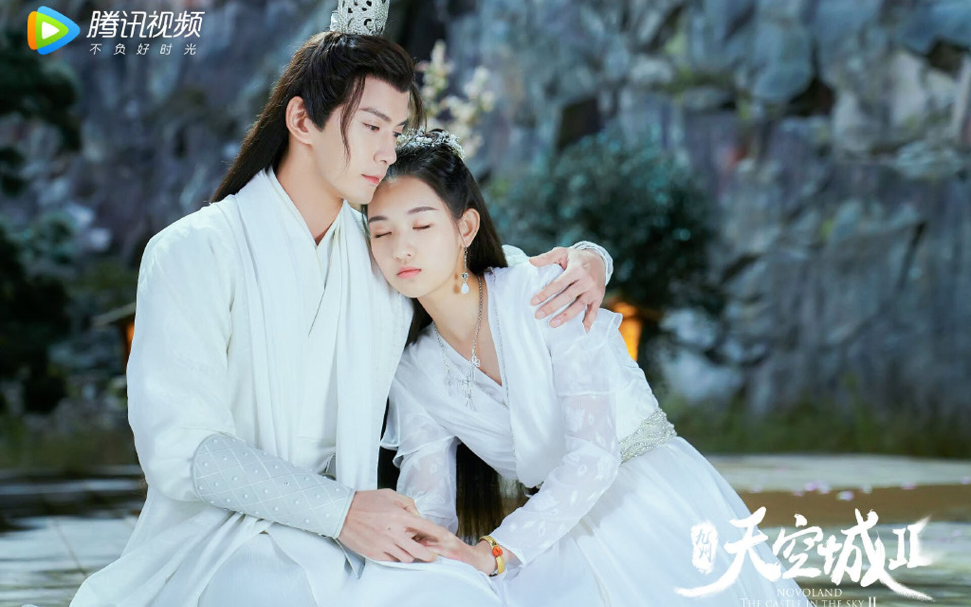 九游正版入口-中国篮球运动员海外征战，展现本土实力，中国篮球运动员在国外打球的有