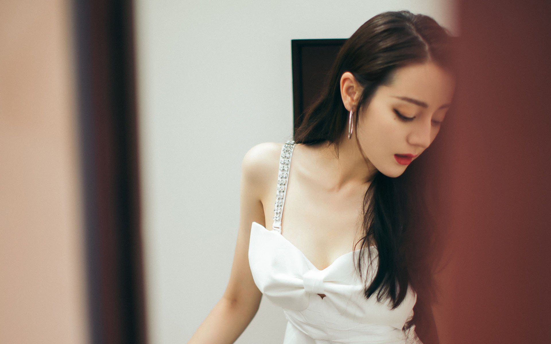 争夺焦点：本赛季官方最关注战役TOP10，本赛季热门英雄