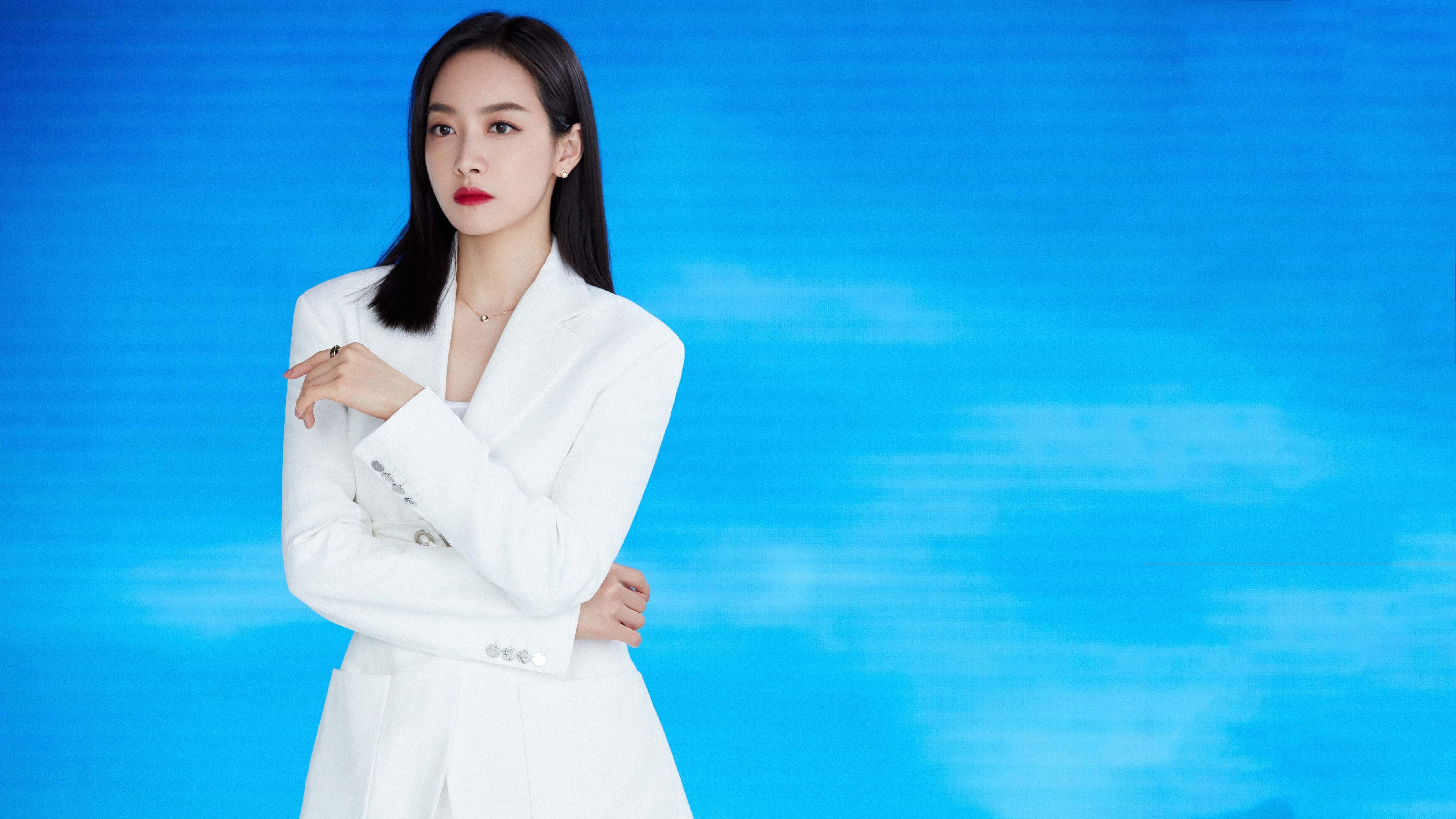 Jiu You-伟大教练的战术哲学：他们如何改变了足球？，足球教练战术大师