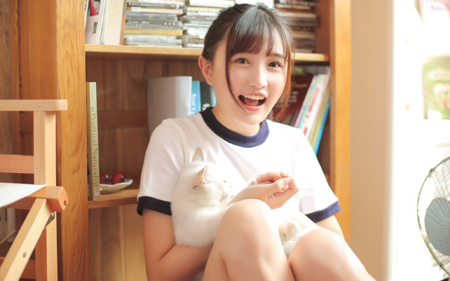 克罗地亚门将多米尼克·库兹马诺维奇在巴黎奥运会上表现出色，克罗地亚总统米拉诺维奇