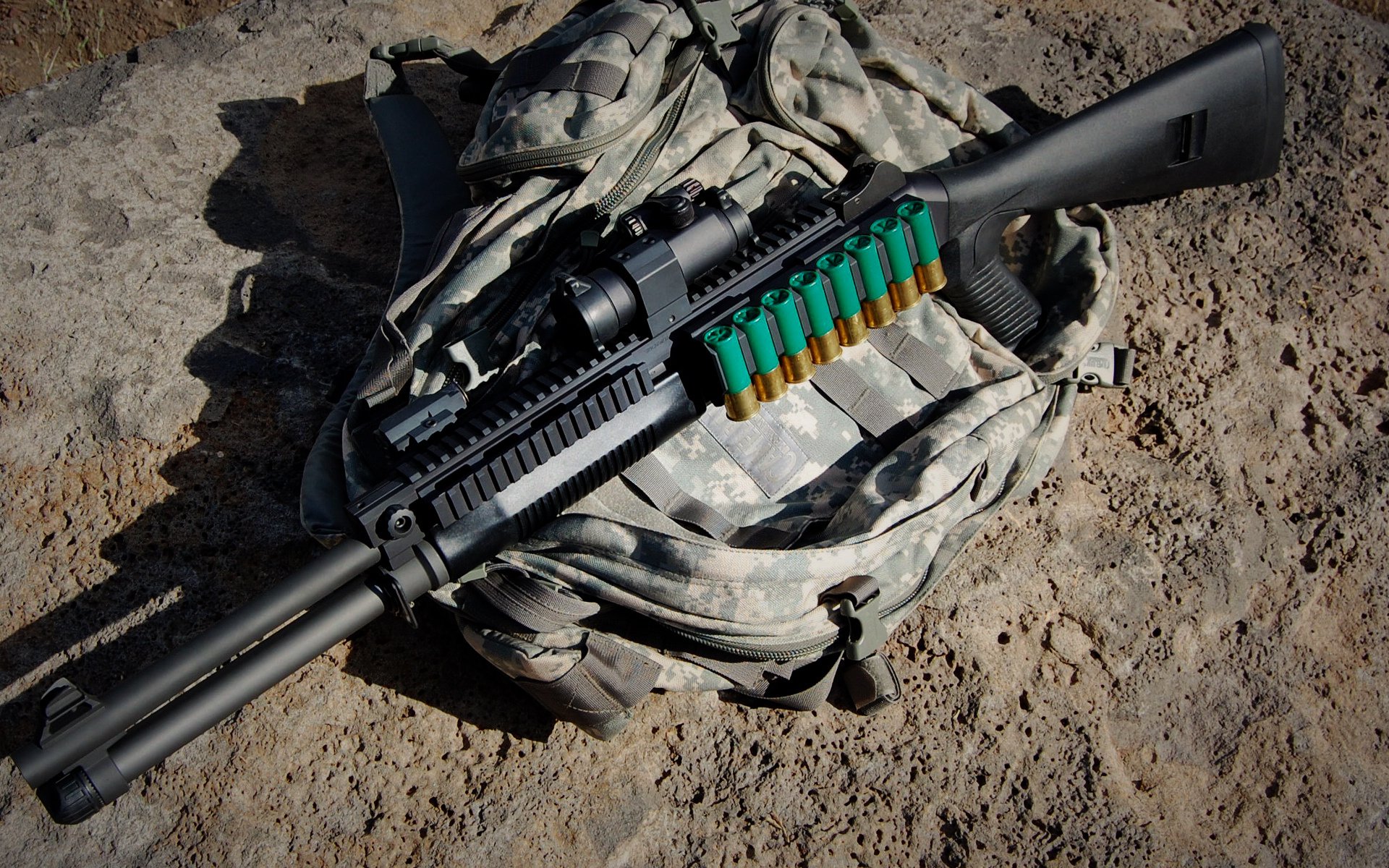 半场比分:56-54,北京队微弱领先,悬念升温!,北京单场比分360