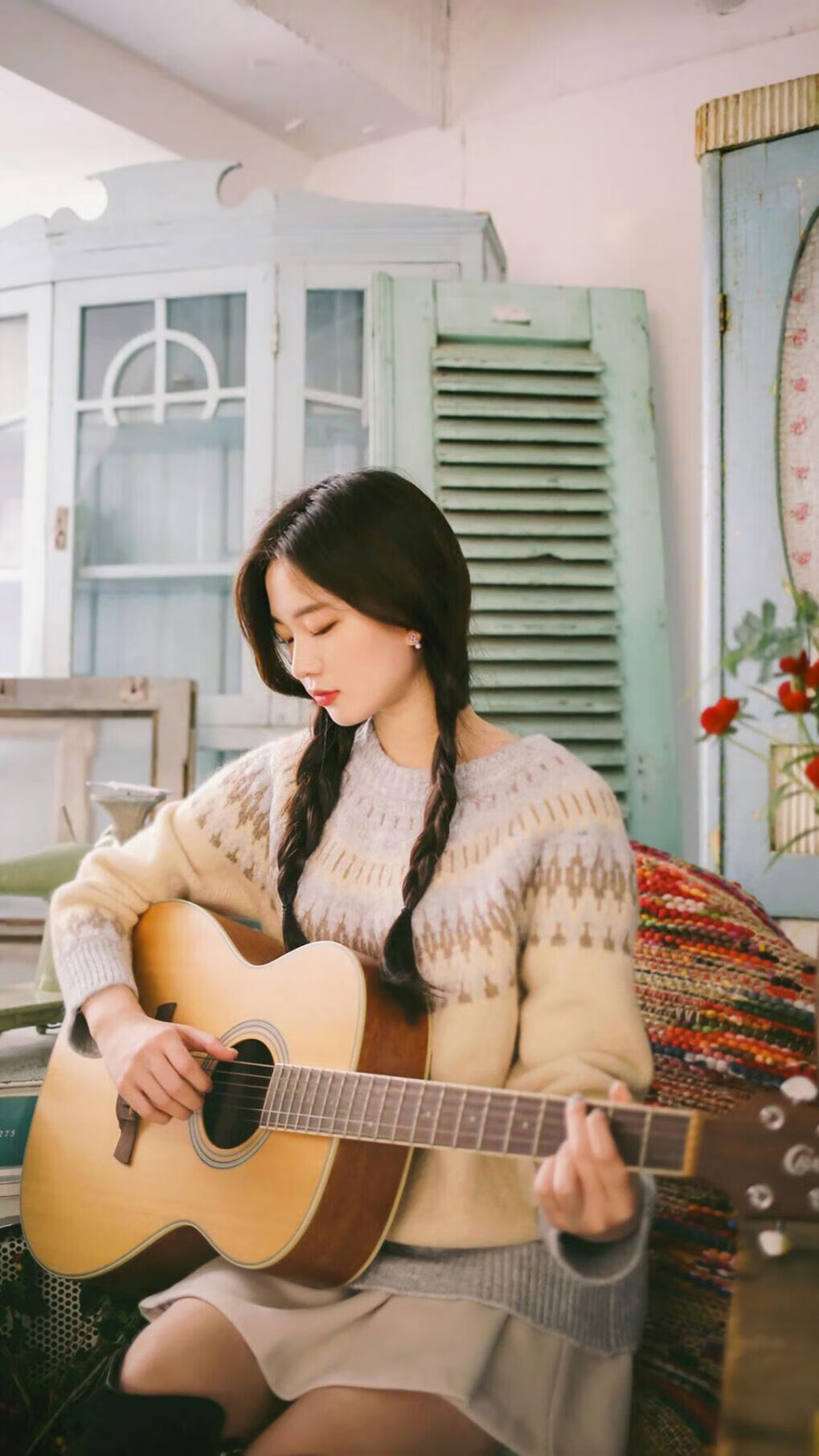 九游下载官网-史上最大“黑马队”逆袭欧洲之巅，世界上最大的黑马王子