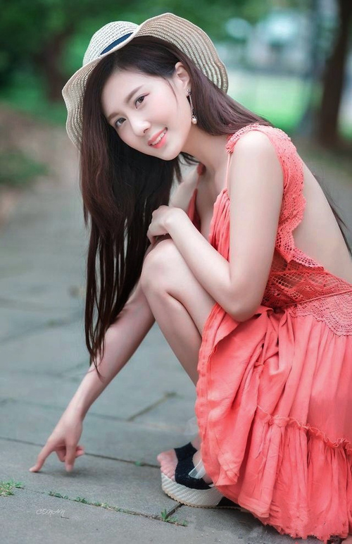 史上最大“黑马队”逆袭欧洲之巅,世界上最大的黑马王子