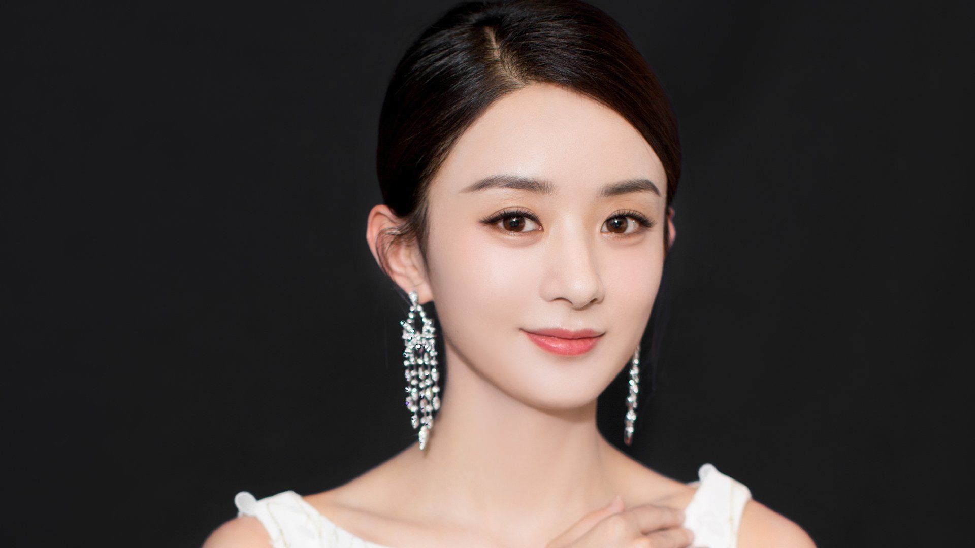 史上“最默契”的团队合作瞬间，配合同样令人陶醉，团队合作默契的成语