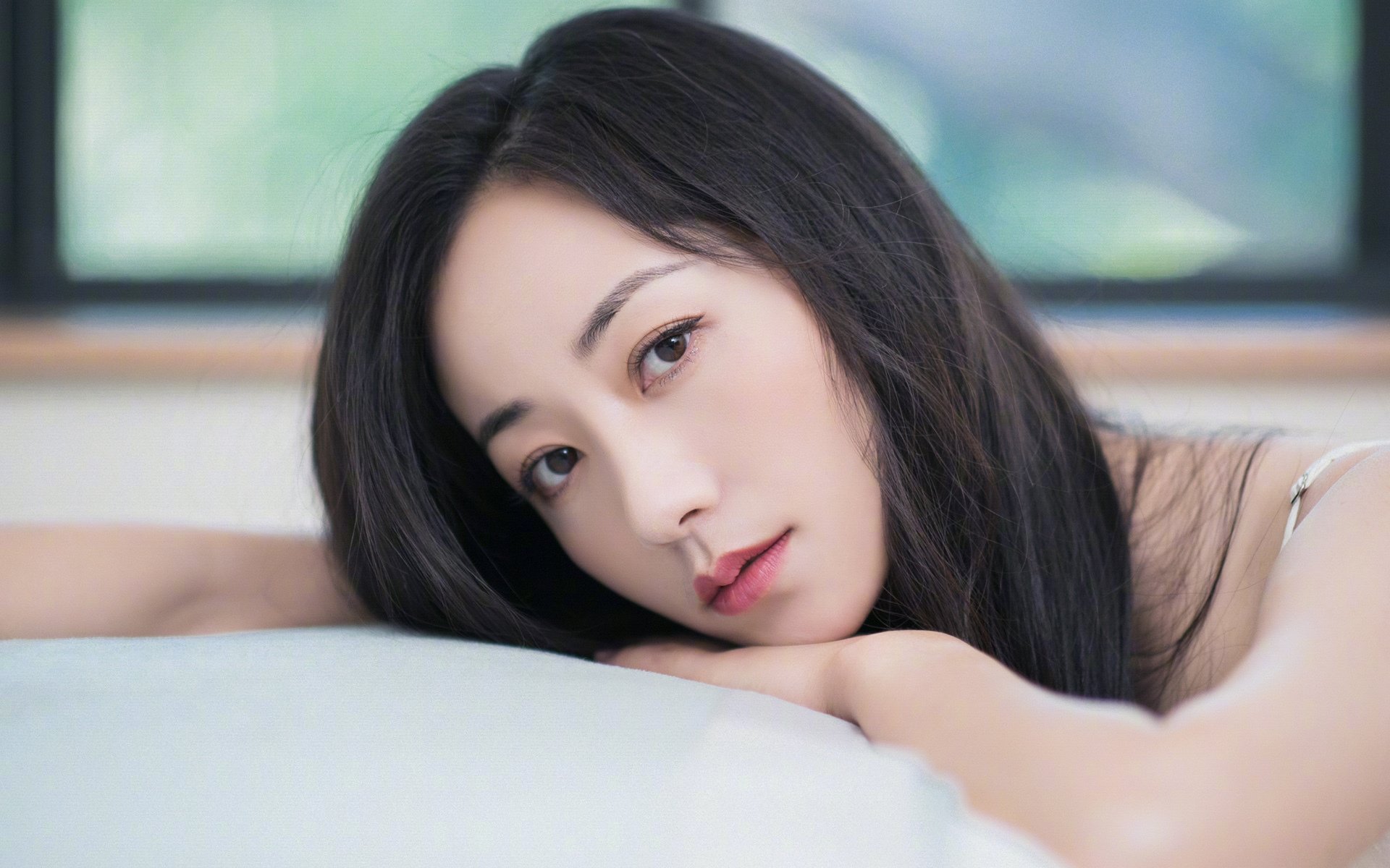 九游网页版官网入口-史上最震撼的“快攻”高光：速度与激情的极限展现！，快攻的概念