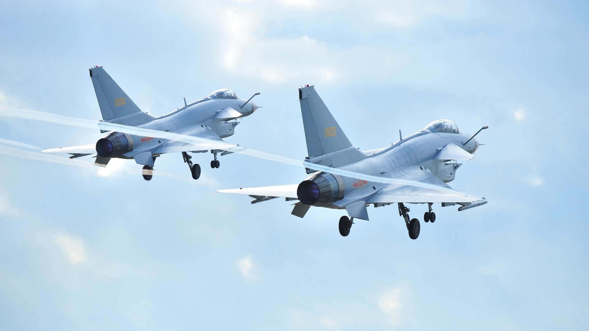 史上最震撼的“快攻”高光：速度与激情的极限展现！，快攻的概念