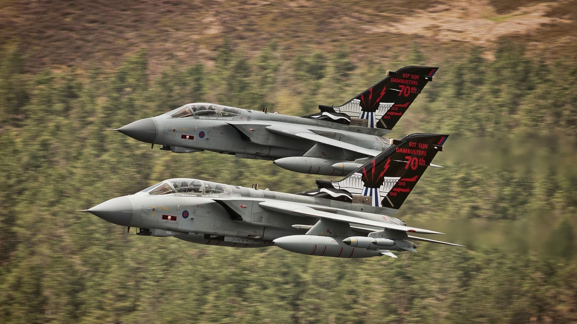 九游-哥伦比亚女足在巴黎奥运会比赛中以2-1击败阿根廷，哥伦比亚足球2021