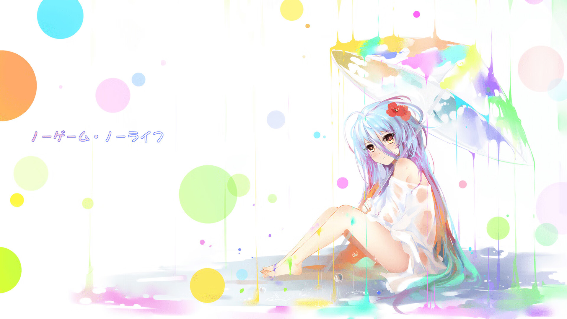 墨西哥球迷远赴芬兰，为冬奥足球喝彩，墨西哥足球队