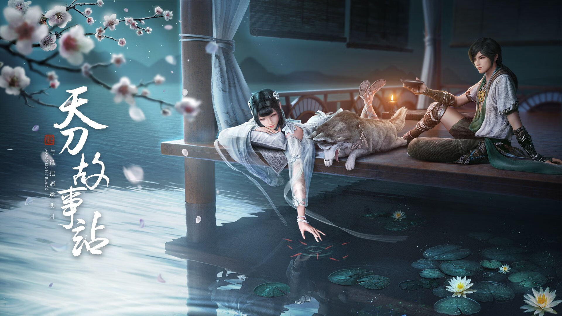 九游娱乐-大逆转戏码：从落后到逆转的奇迹现场大盘点，游戏大逆转