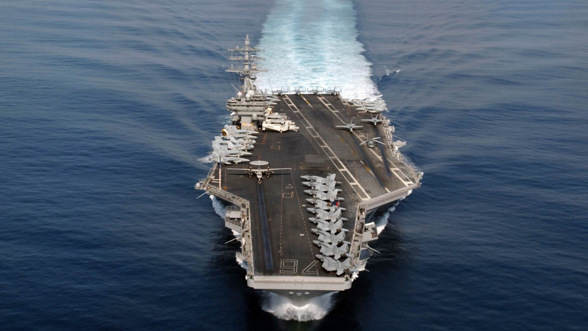 女足青训体系优化培养全面型球员，女足青训中心最新消息