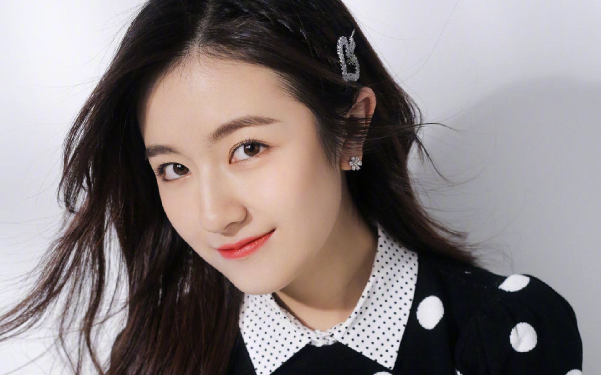 九游网页版官网-巴西新星马特乌斯·库尼亚转会至英超球队，备受瞩目，巴乔 马特乌斯