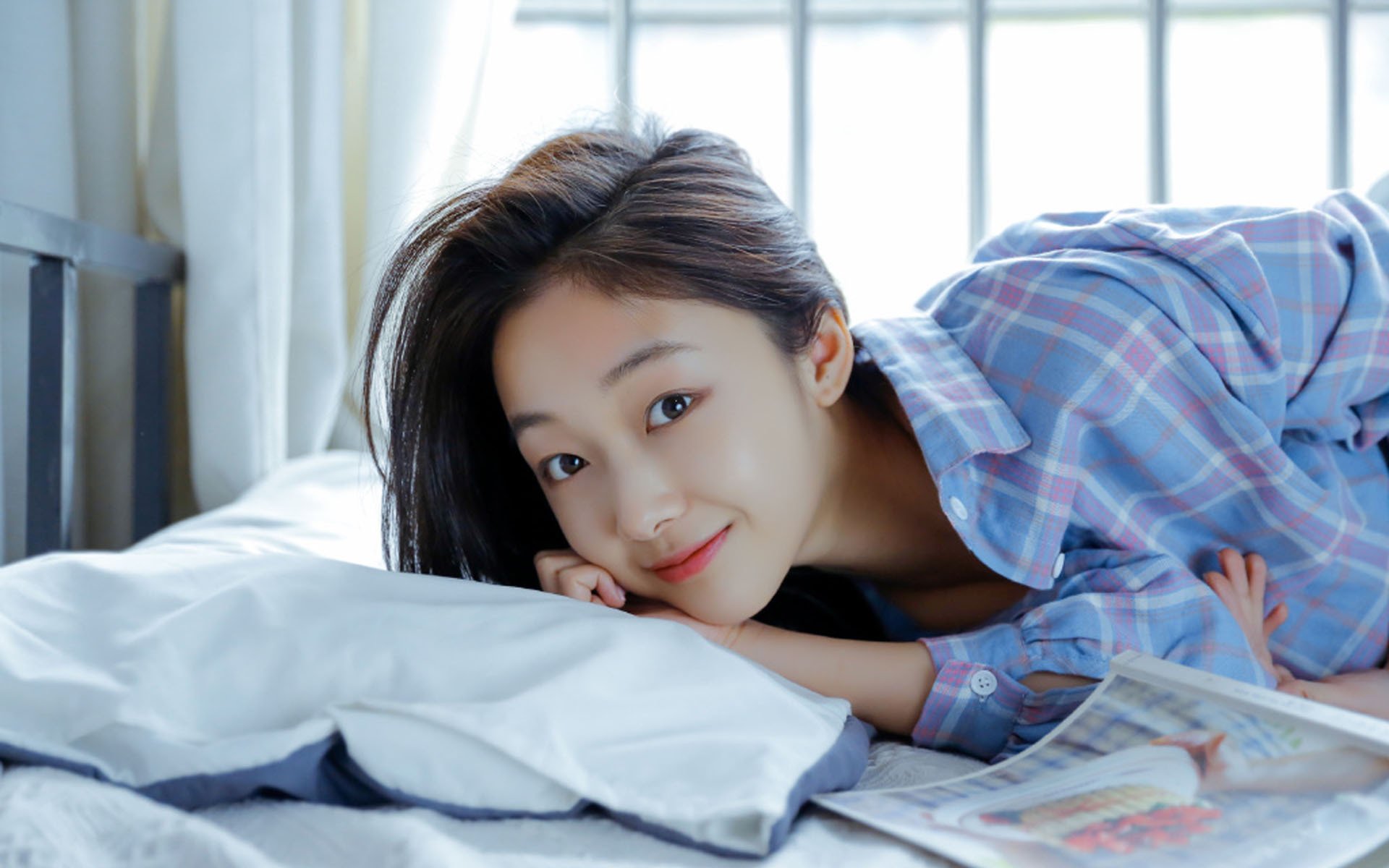 九游-巴黎奥运会资格系列赛设有自由式小轮车、霹雳舞、滑板和攀岩四个项目。