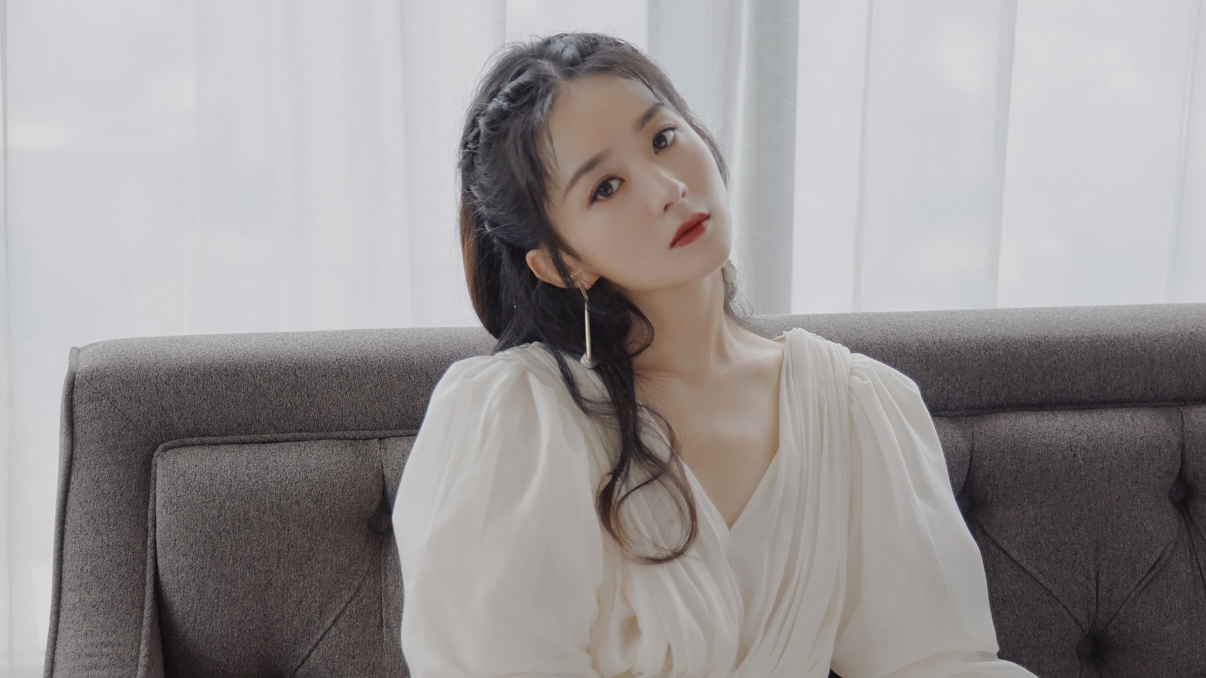 巴黎奥运会资格系列赛设有自由式小轮车、霹雳舞、滑板和攀岩四个项目。