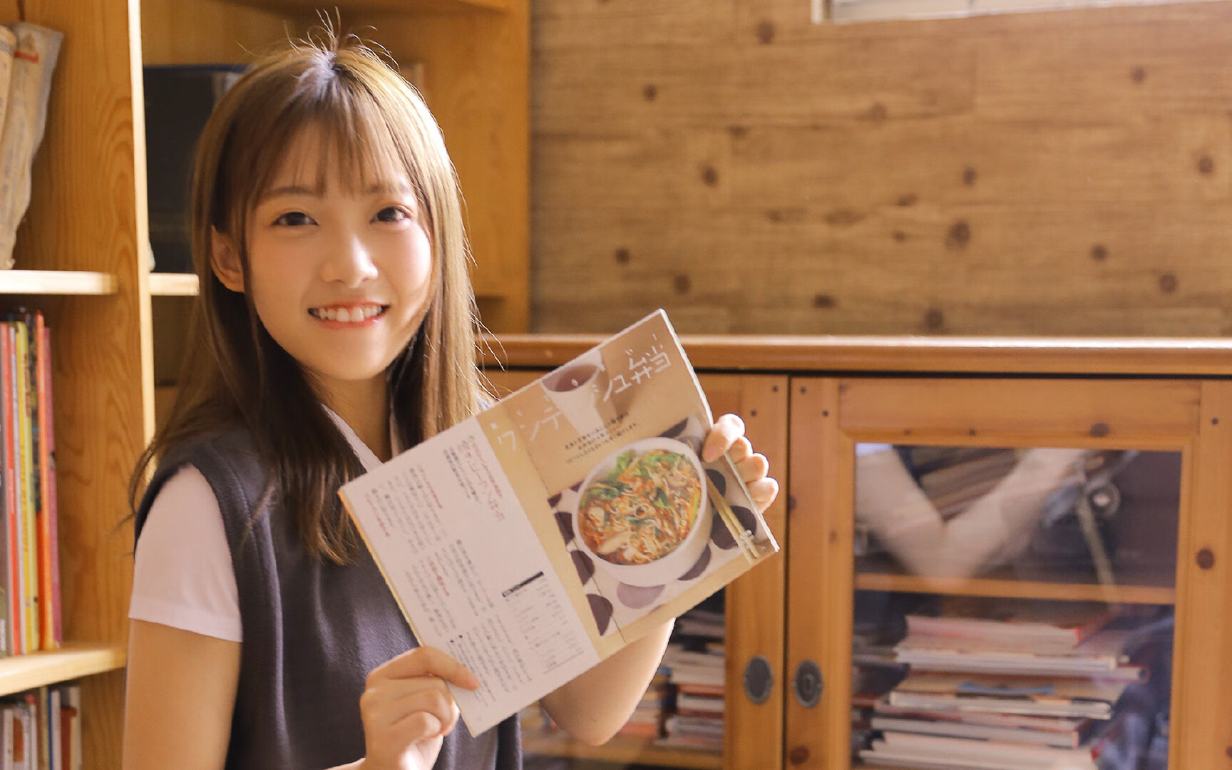 九游网页版官网入口-彩虹瀑布赛跑：自然中的色彩追逐，彩虹瀑布的水从哪来