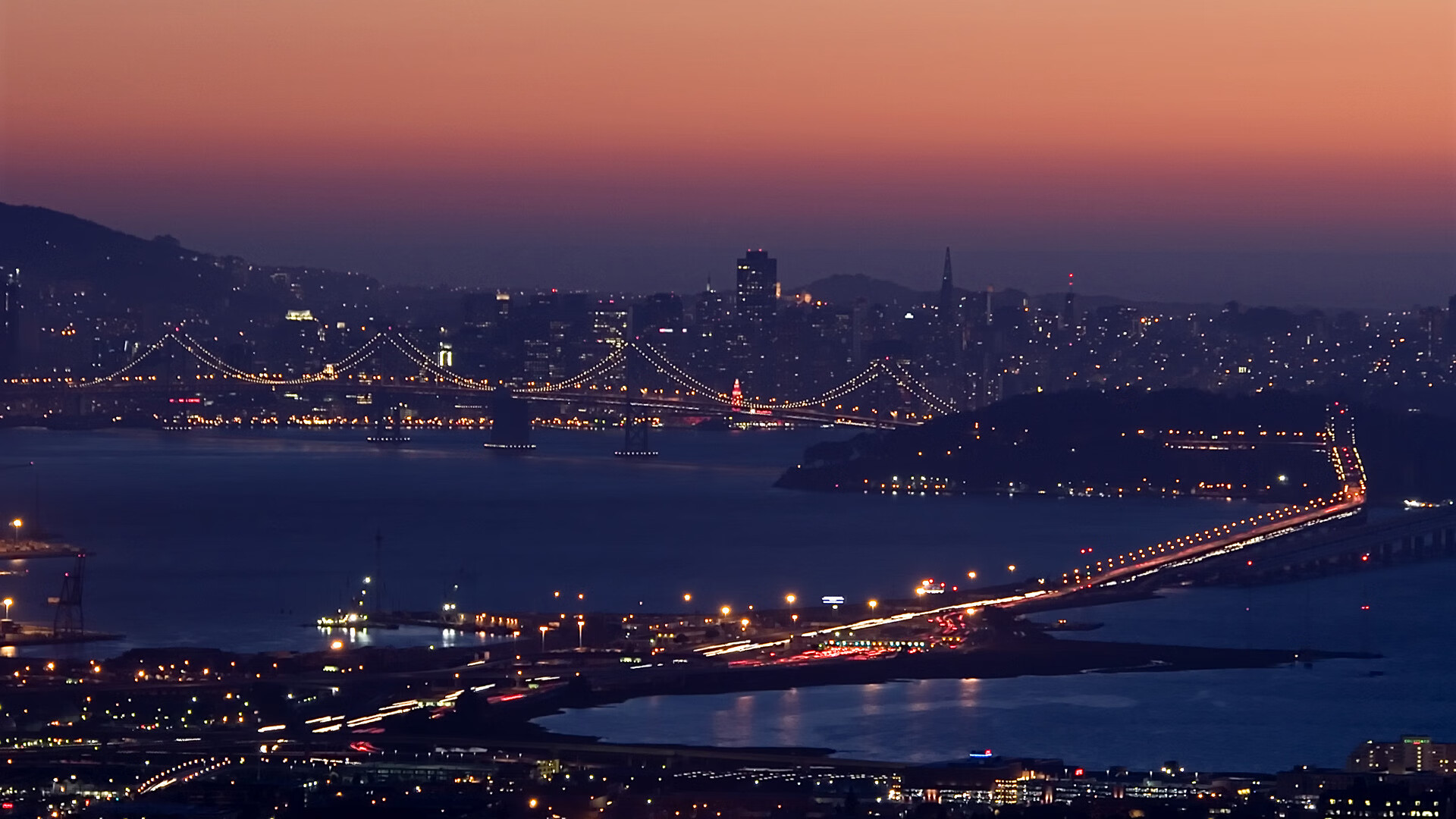 九游jiuyou-德国男子射击选手在25米快速射击比赛中获得铜牌，德国射击俱乐部