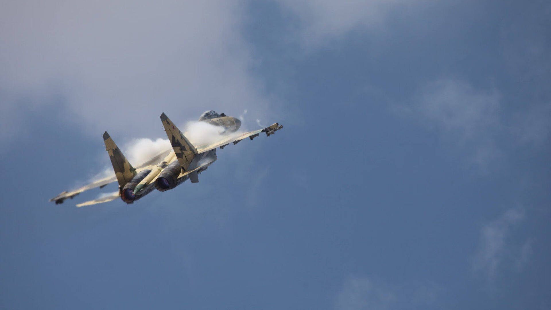 快闪舞蹈与运动结合，城市中心的青春狂欢，舞蹈快闪的活动流程