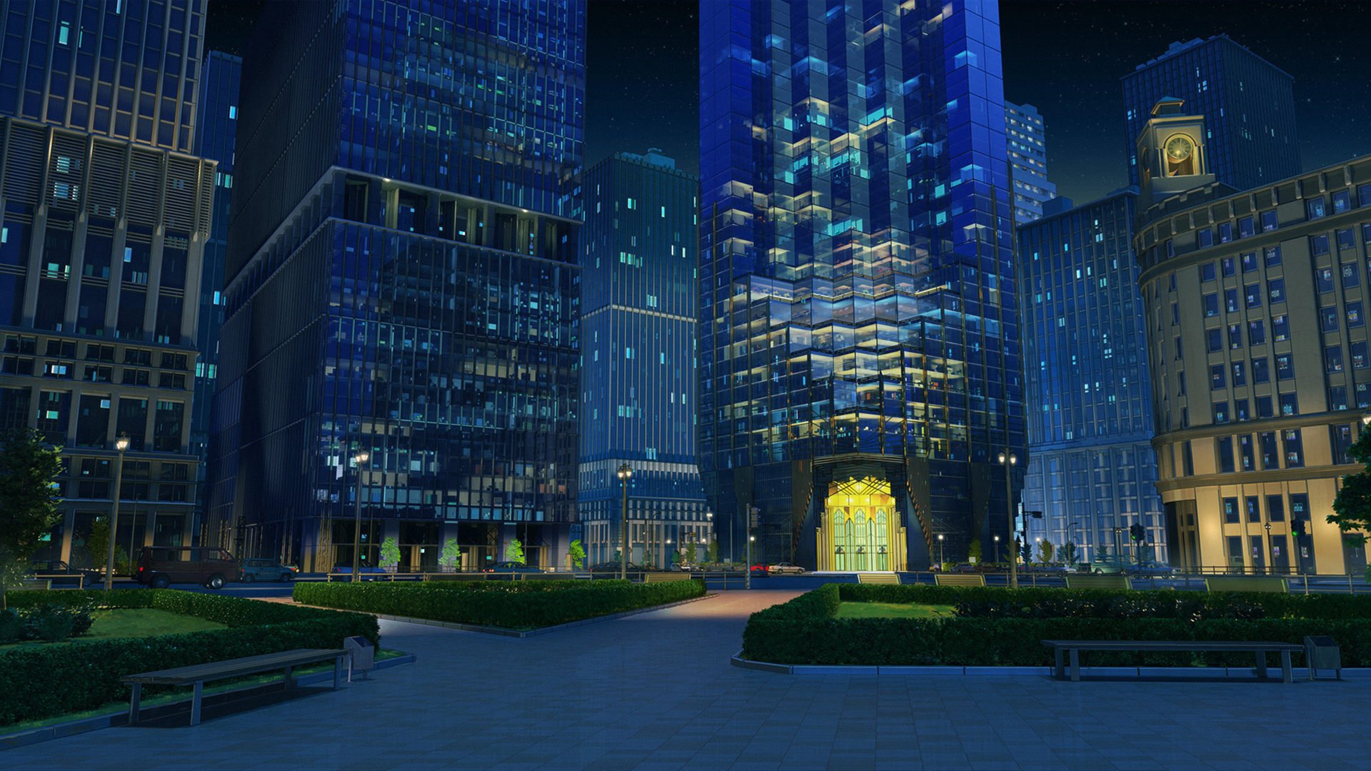 九游娱乐(jiuyou)官方网站-数字化管理平台赋能全国青训，全行业迈入新阶段，数字化平台网址