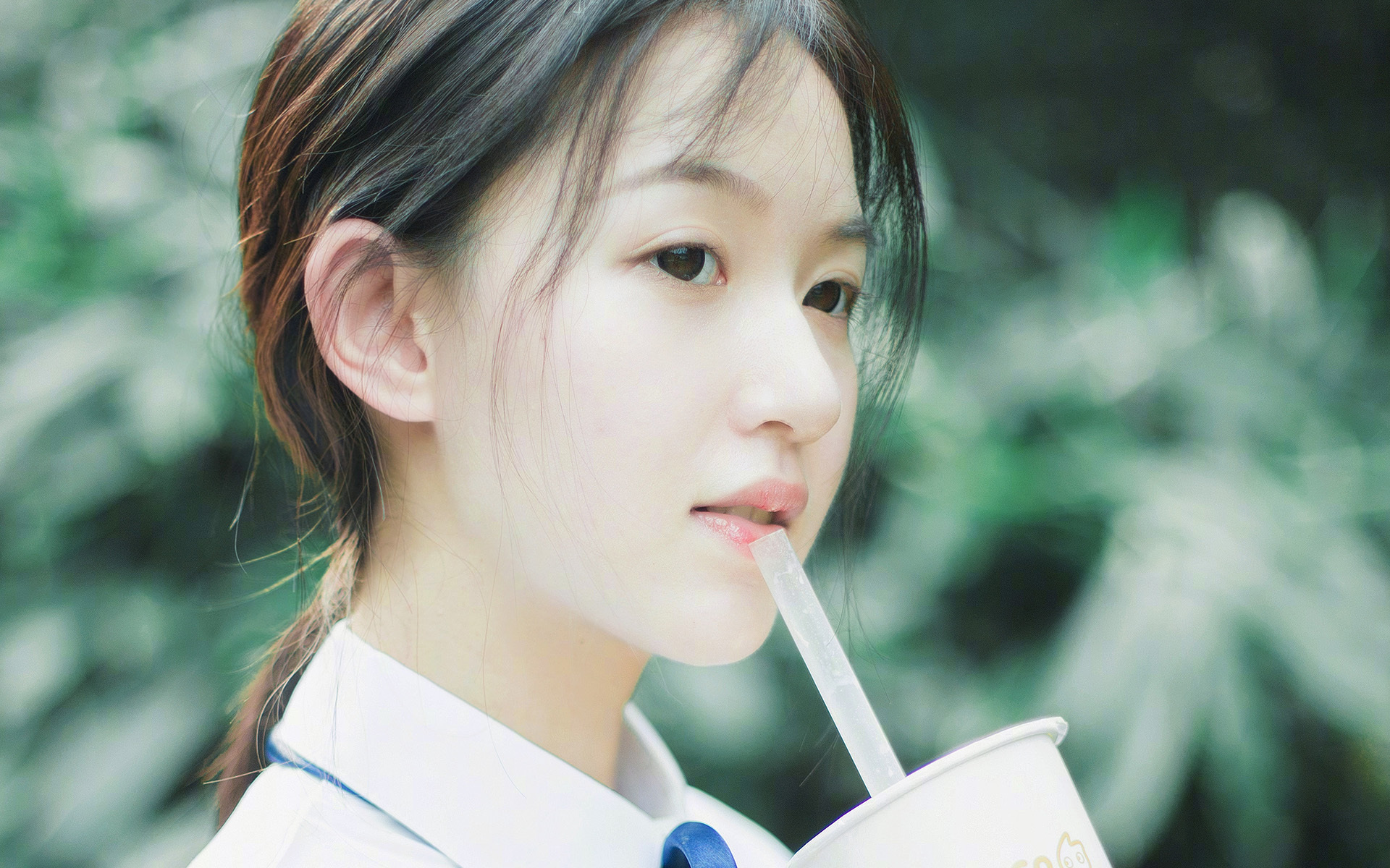 拜仁稳坐榜首，豪取多连胜，拜仁豪华阵容