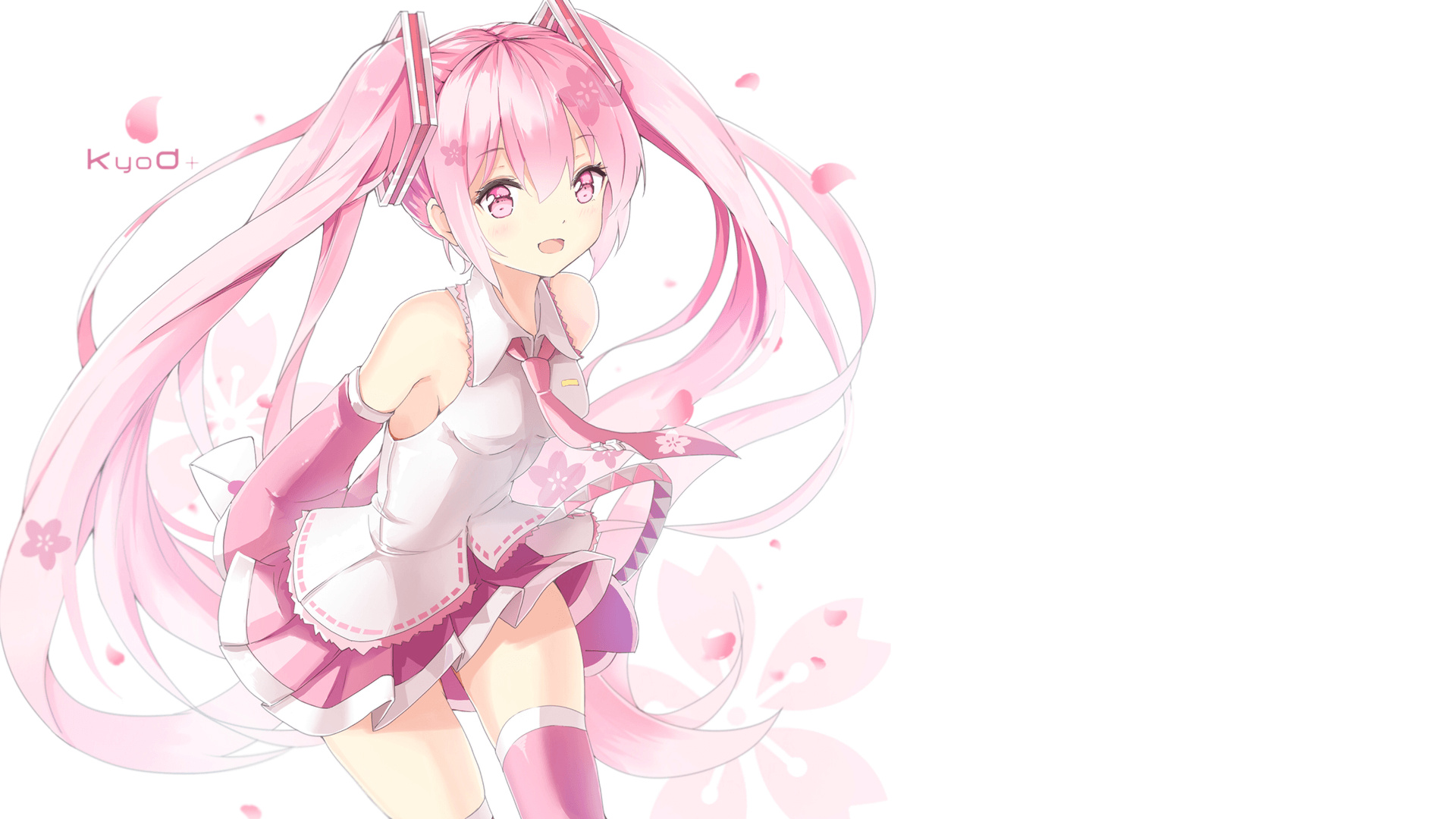 日本队战术调整奏效，赢得关键战，日本国家队战术