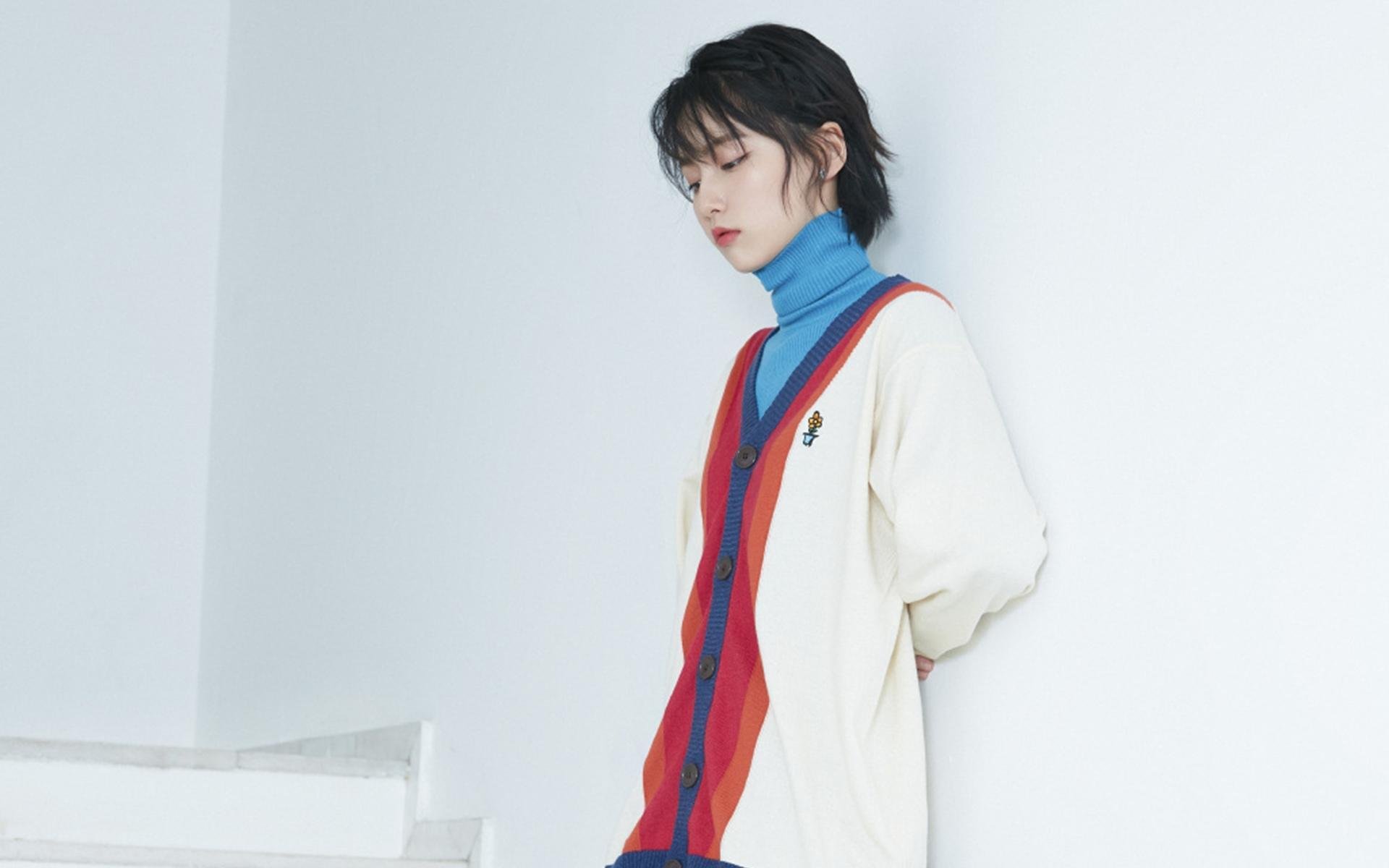 最震撼的“十佳单场表现”全景回放,单场经典比赛