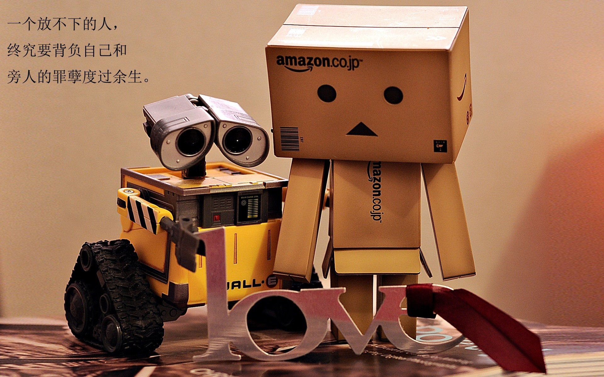 九游官网下载电脑版-法甲主场氛围火爆，球迷热情高涨，法甲球队介绍