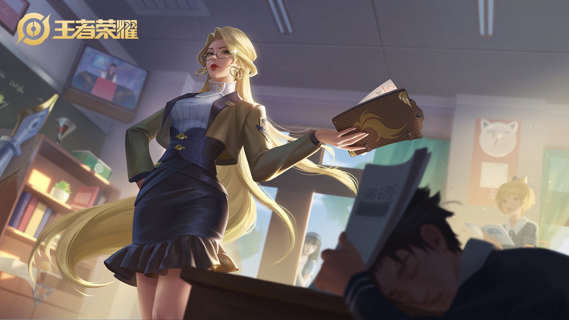 法甲主场氛围火爆，球迷热情高涨，法甲球队介绍