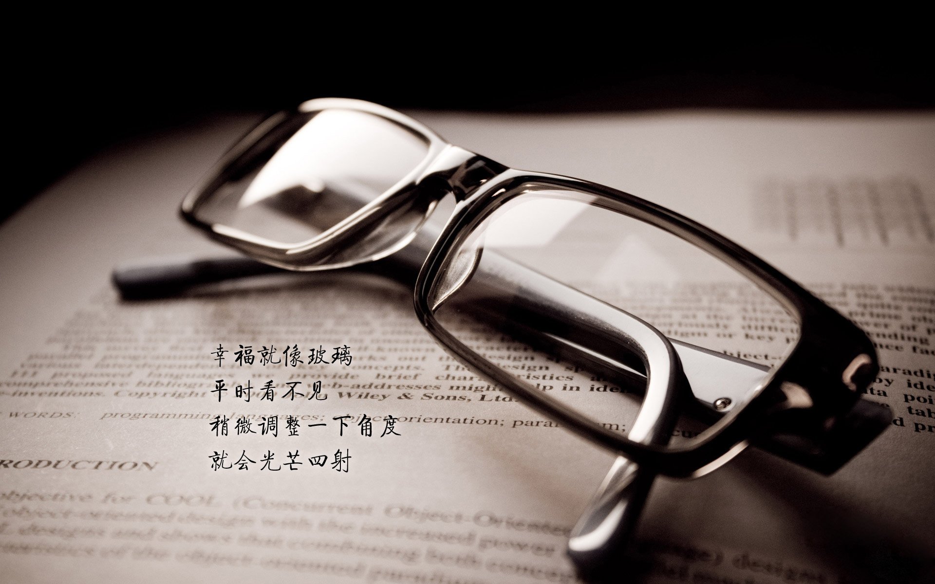 法甲官方宣布新宣传战略，提升联赛国际影响力，法甲前瞻2020-2021