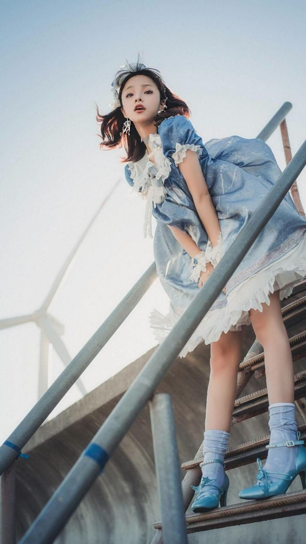 湖南省体育局支持青少年加入篮球运动,落实全民健身战略,湖南省青年篮球队