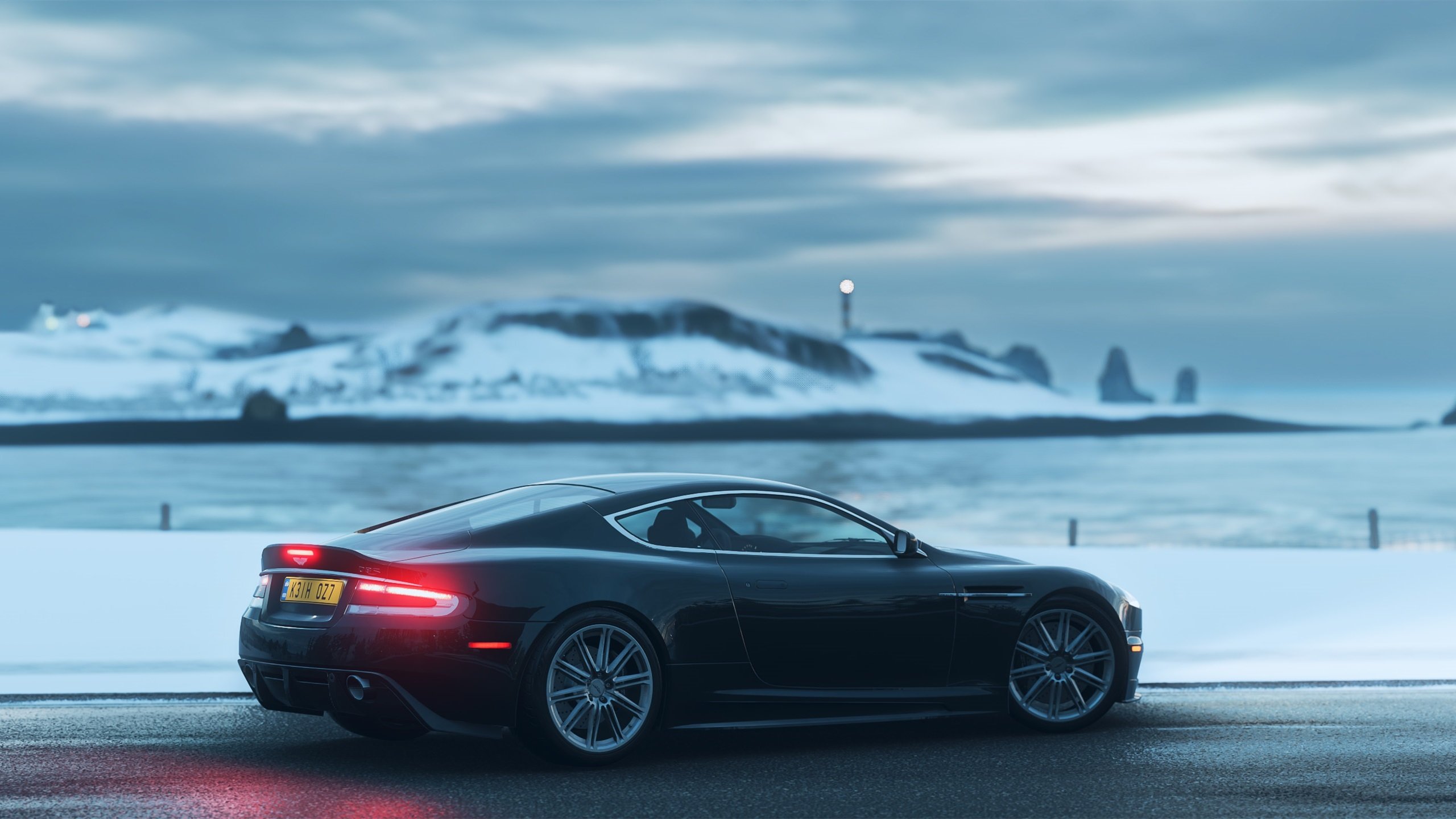 九游网-特色篮球夏令营让孩子们在运动中成长，收获友谊与健康，篮球夏令营活动方案