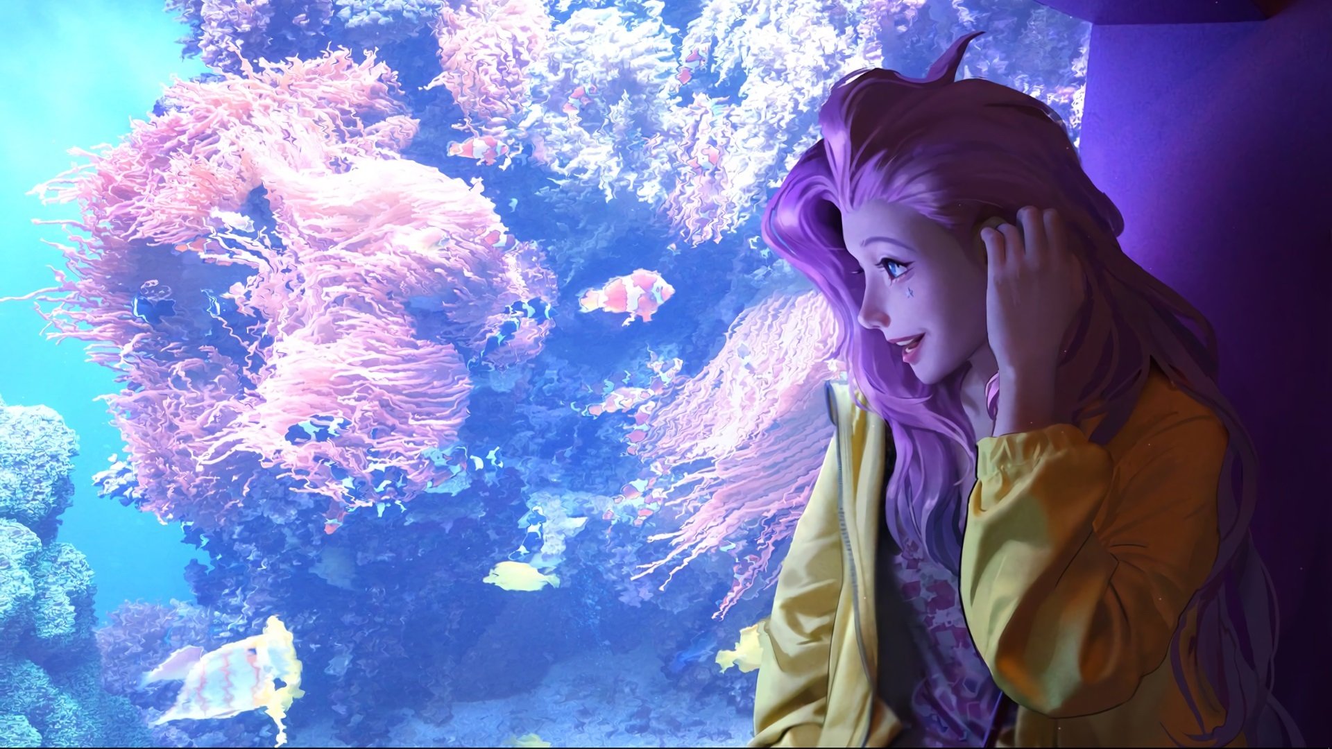 皇马领跑西甲，巴萨紧追不舍，榜首大战一触即发，皇马和巴萨两队进行足球比赛,最后皇马5_3获胜