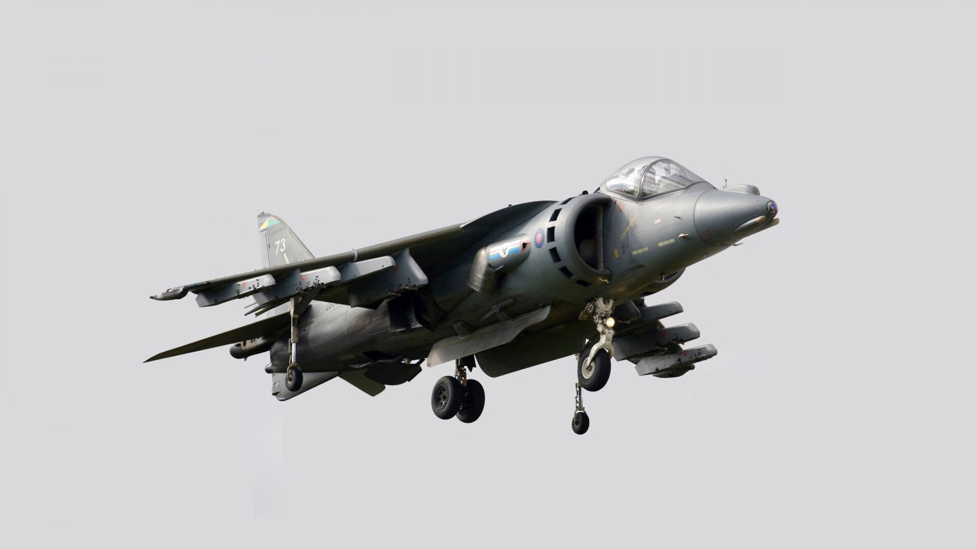 电竞比赛中的个人技术:操作、反应与意识,电竞操作指数叫什么