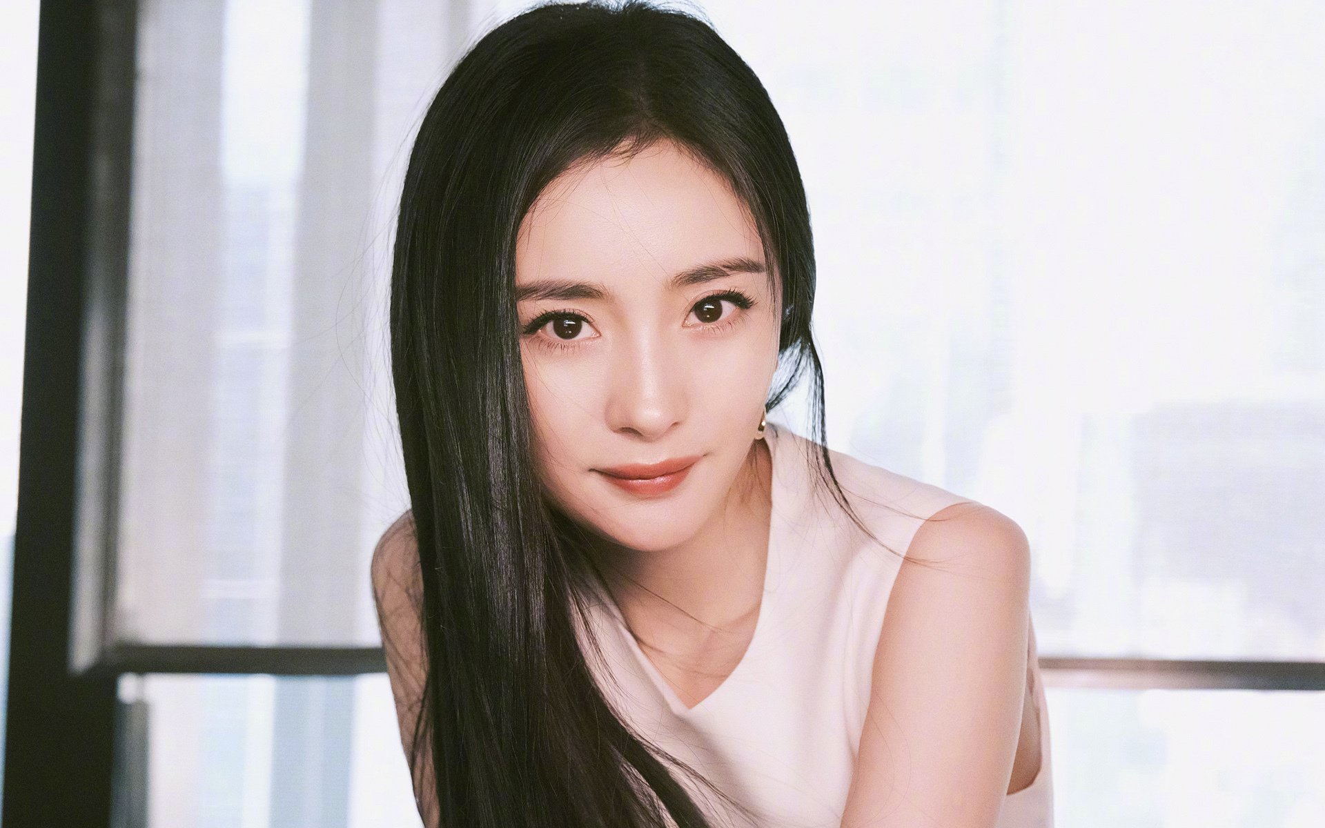 九游-积分榜最新排名：争冠、欧战和降级战局激烈，足球欧战积分