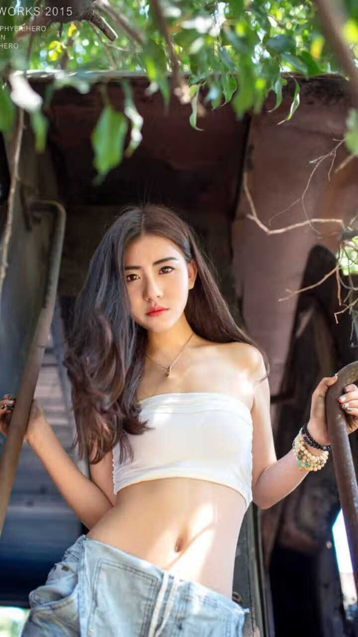 积分榜前十名：谁是真正的冠军有力竞争者？，积分榜12强