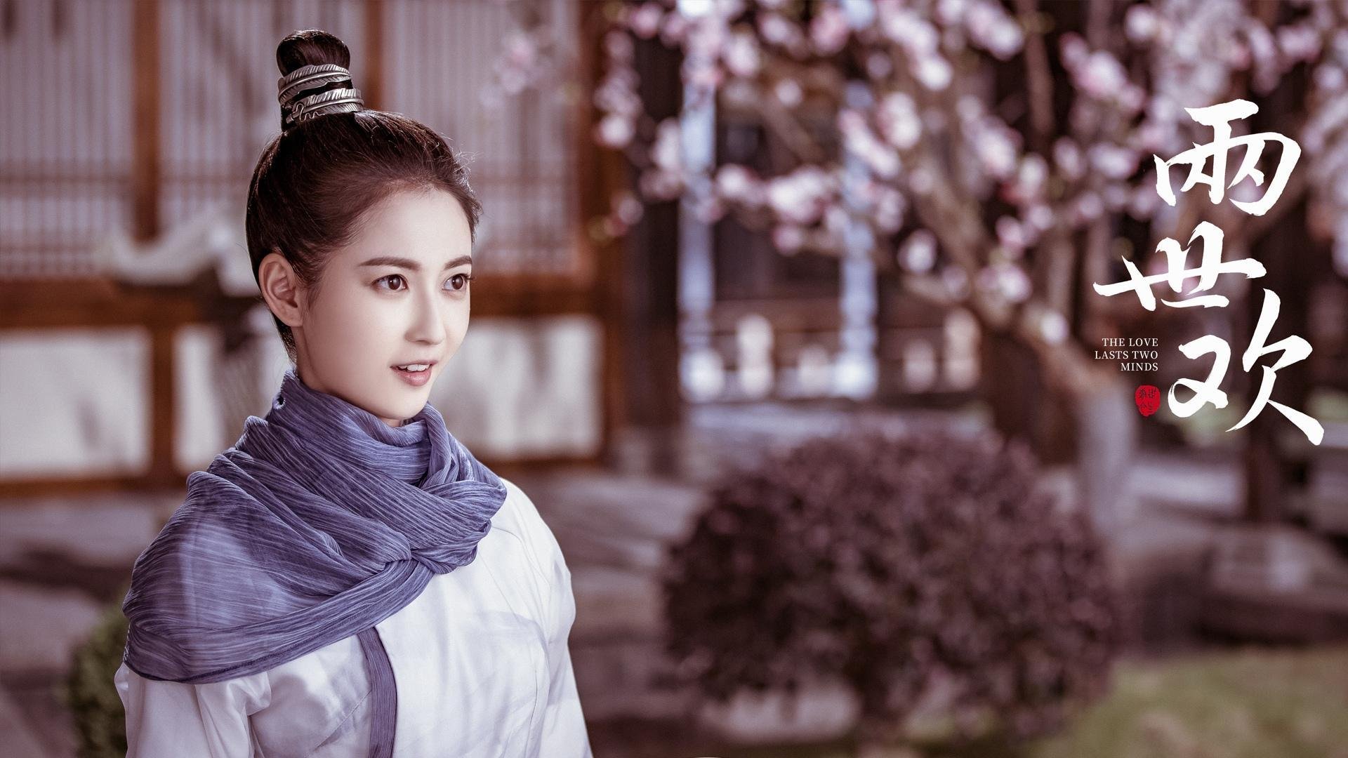 篮球青训体系人才培养成效显著，篮球人才培养方案