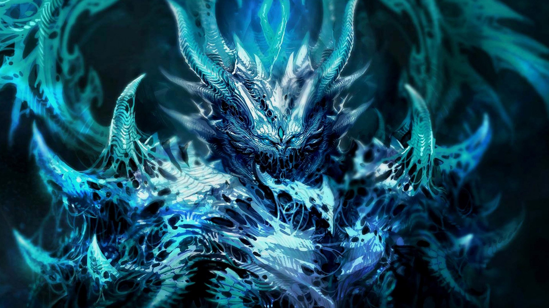 九游jiuyou-胜利背后：北京队全队发挥均衡，赢得关键胜利！，胜利队队员现状