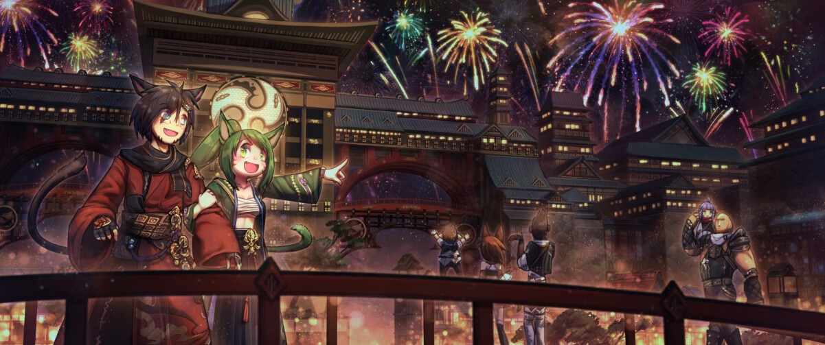 英超转会市场最新动态，英超转会最新动态2021