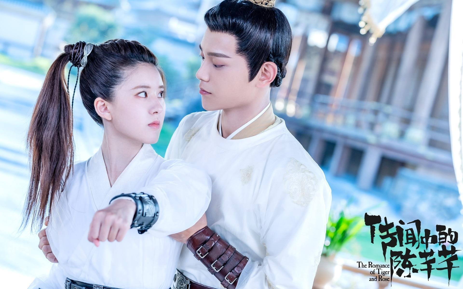 九游用户空间-英超胜负，教练点评战术调整，英超21—22赛季各队主教练