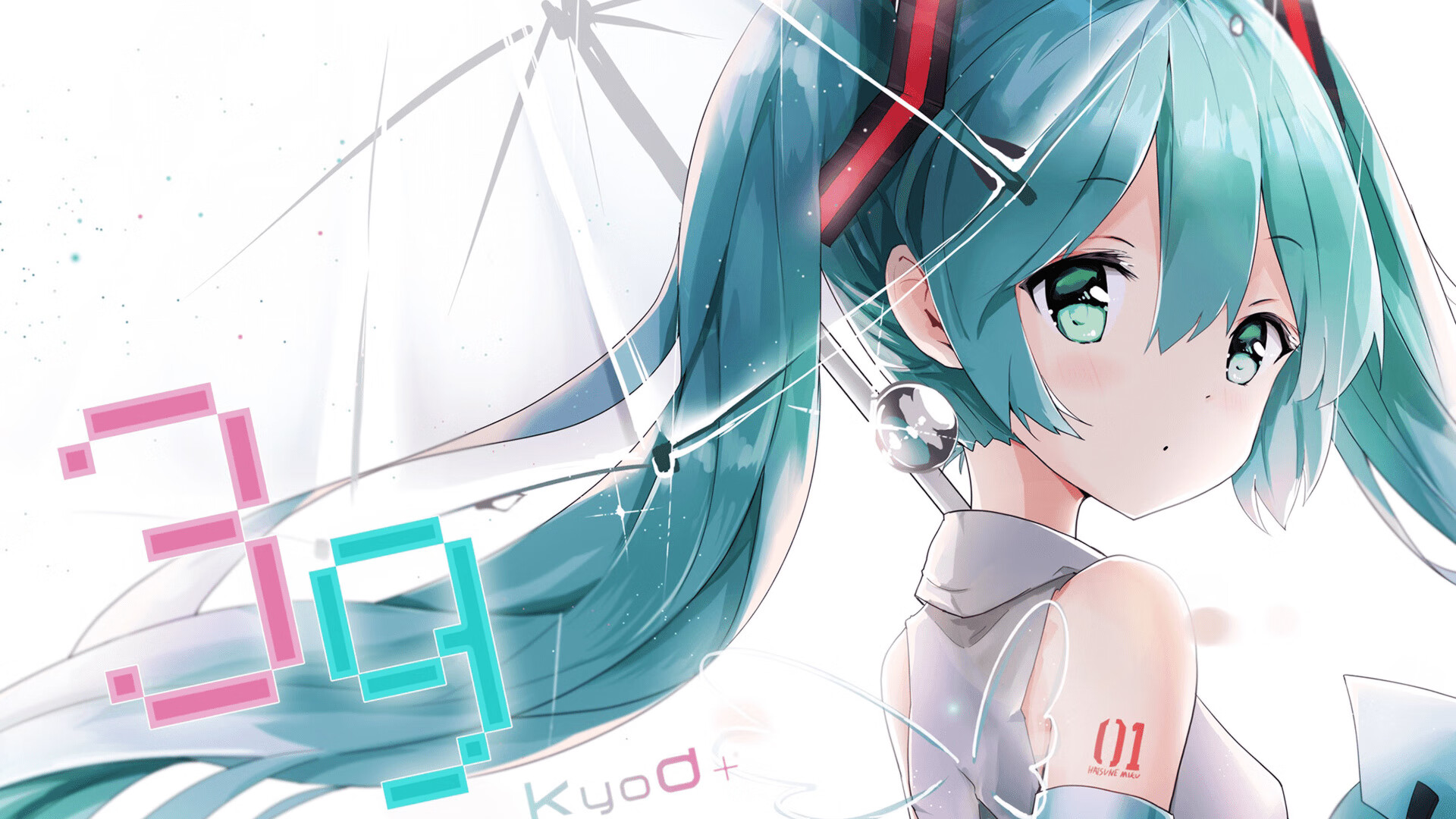 赛事领队：幕后策划的精彩故事，赛事策划人