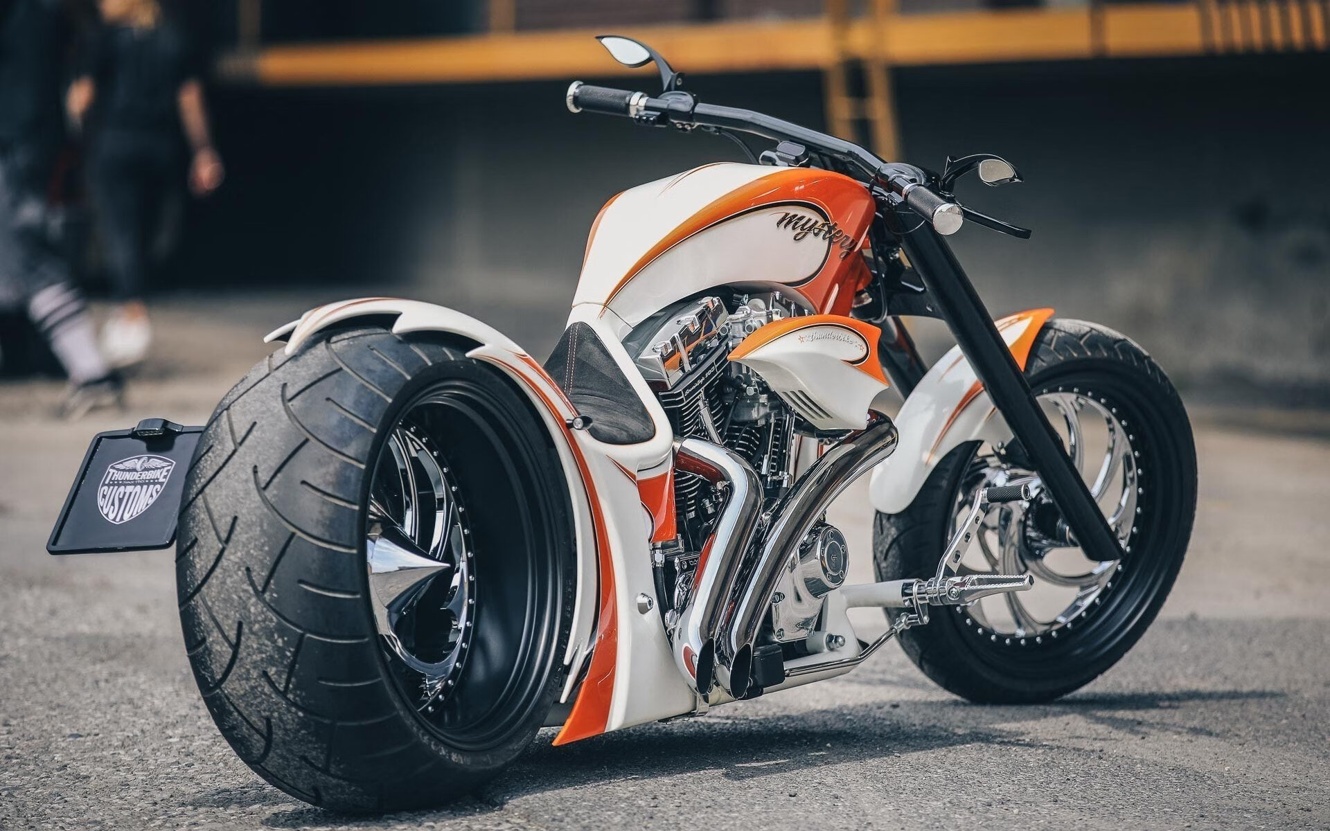 -赛场“最感人的集体庆祝”，凝聚胜利的喜悦，集体庆祝动作