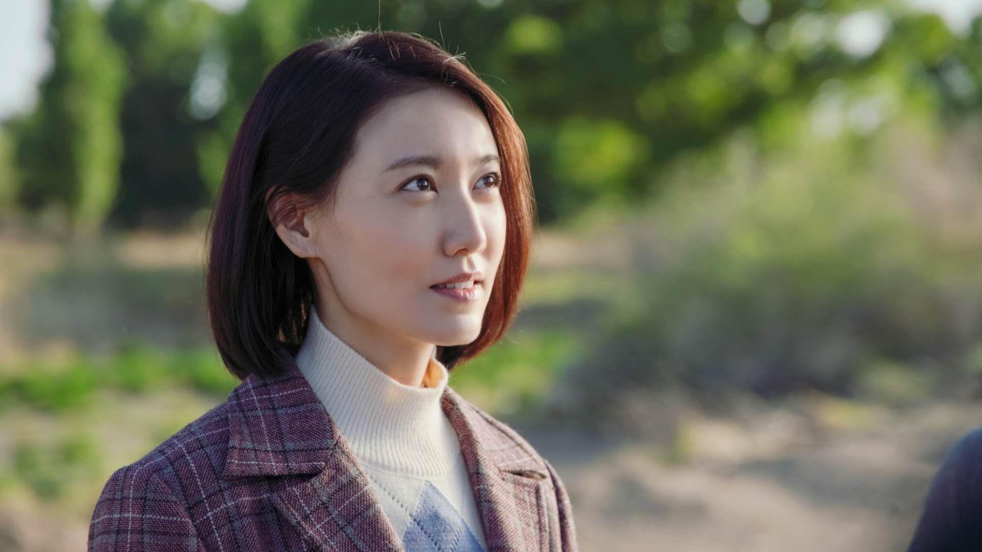 足球加速产业融合，启迪多元发展新路径，促进足球发展