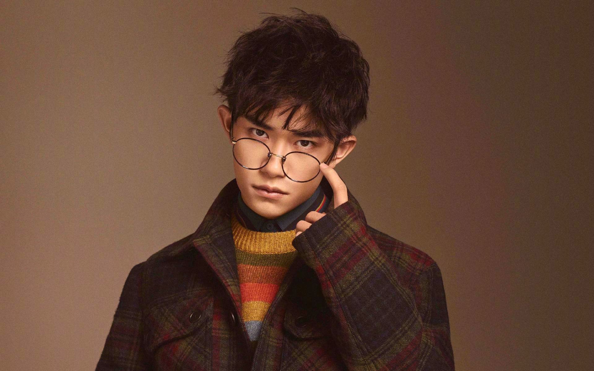 九游游戏中心-运动精神：永不放弃的篮球精神传递，诠释运动精神