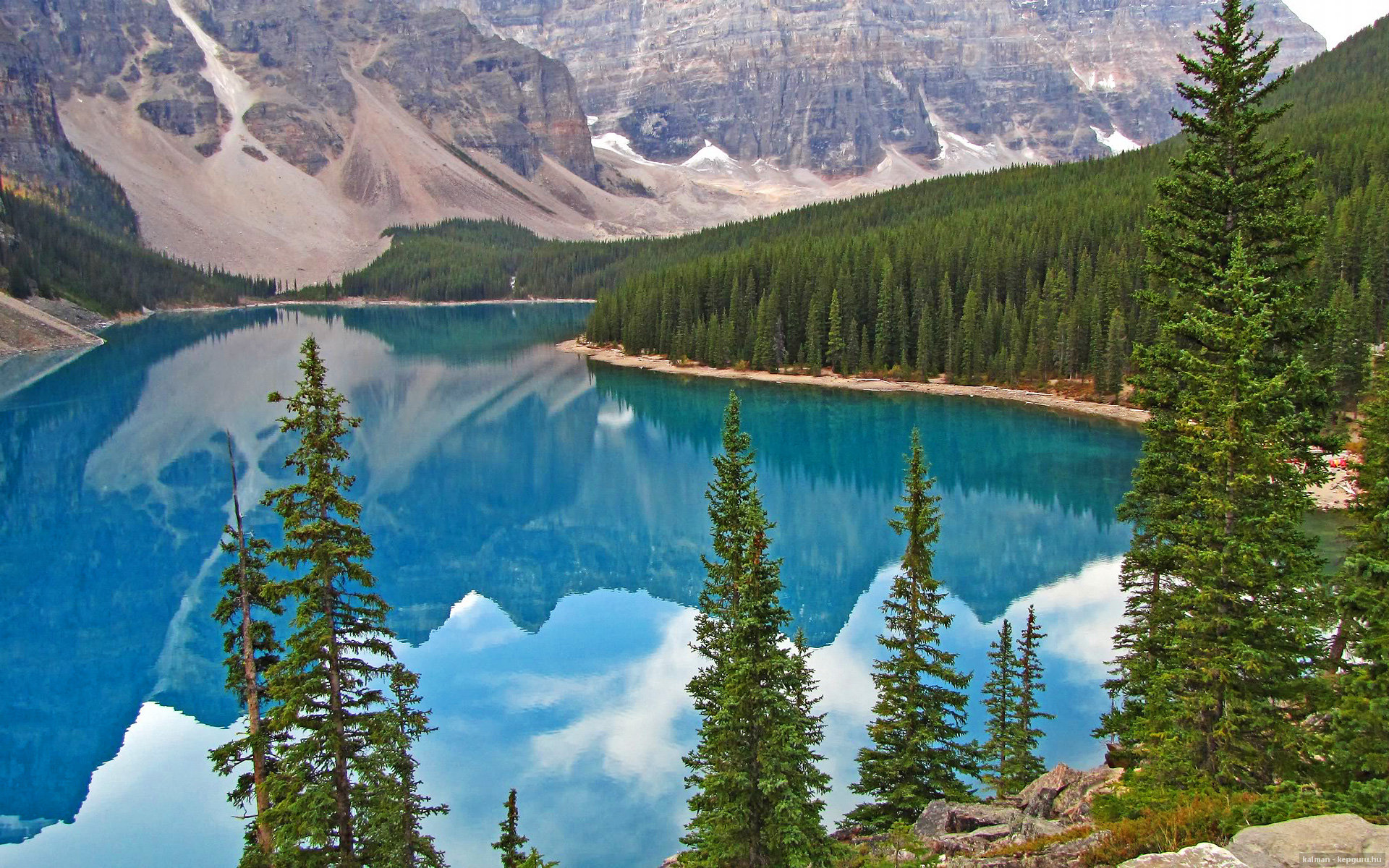 逆转时刻：北京队在最后两分钟实现惊天翻盘！，北京被逆转